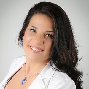 Meet your Posher, Shawna